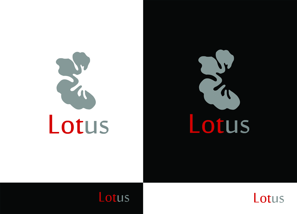 Design de Logo par SISU pour ce projet | Design #2121491