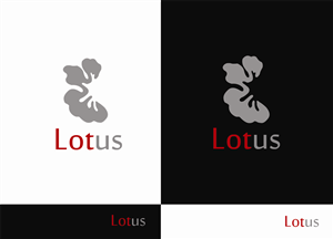 Logo Design by SISU for this project | Design: #2121491