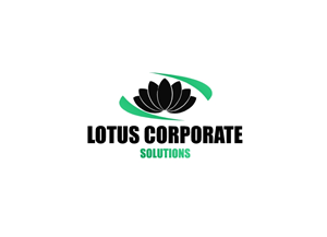 Diseño de Logo por cocodesign para este proyecto | Diseño: #2118244