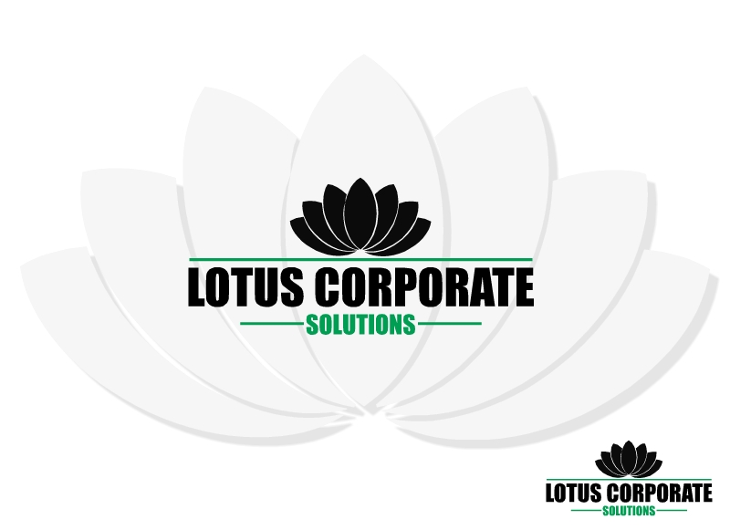 Logo Design by cocodesign for this project | Design #2118266