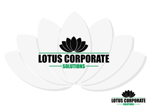 Diseño de Logo por cocodesign para este proyecto | Diseño: #2118266