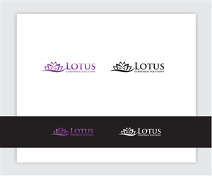 Diseño de Logo por Finno para este proyecto | Diseño: #2122347