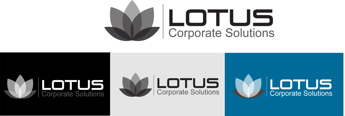 Logo Design by Elkana Letting for this project | Design #2119200