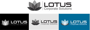 Logo Design by Elkana Letting for this project | Design #2119200