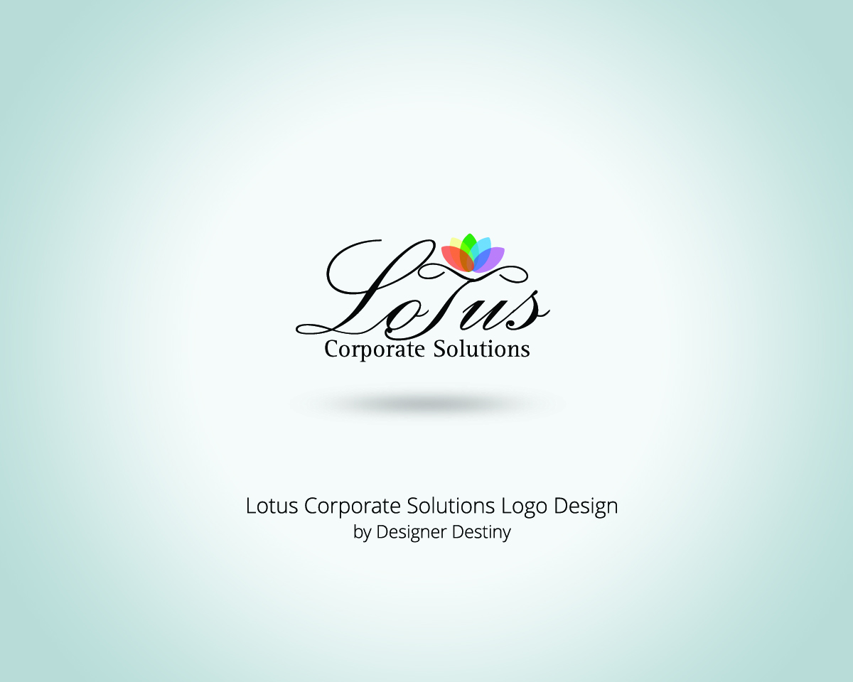 Logo Design by Designer Destiny for this project | Design #2126754