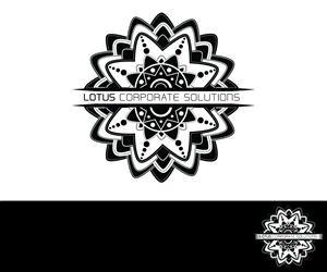 Logo Design by Scotty Radford for this project | Design: #2128114