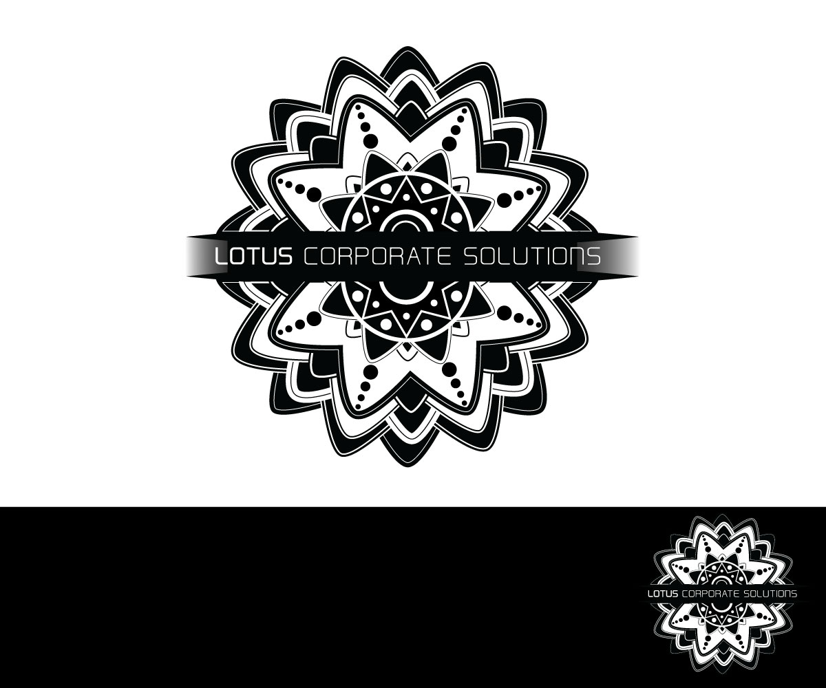 Diseño de Logo por Scotty Radford para este proyecto | Diseño #2128116