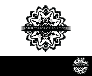 Logo Design by Scotty Radford for this project | Design: #2128116