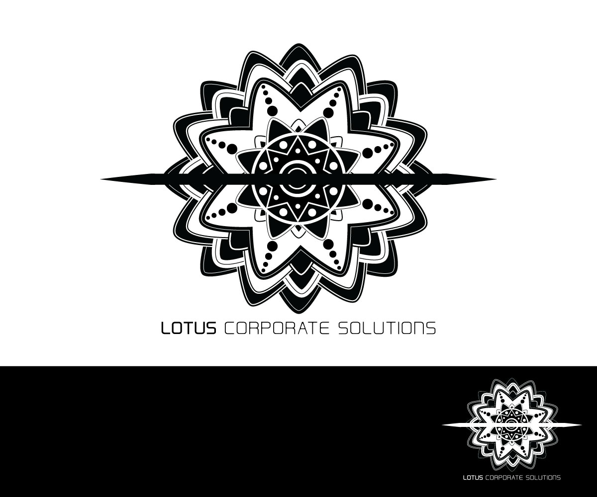 Diseño de Logo por Scotty Radford para este proyecto | Diseño #2128120