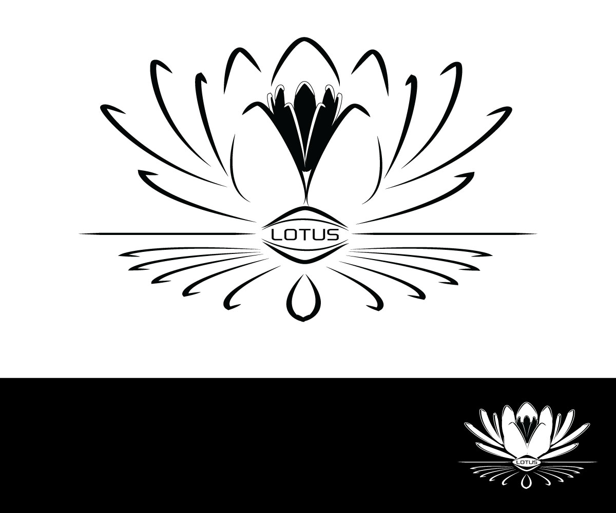 Design de Logo par Scotty Radford pour ce projet | Design #2128123