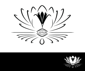 Logo Design by Scotty Radford for this project | Design: #2128123