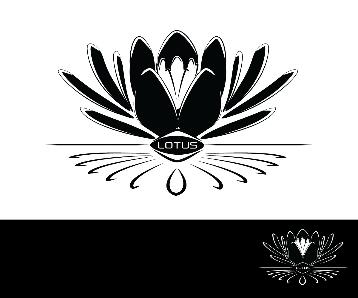 Logo Design by Scotty Radford for this project | Design #2128130