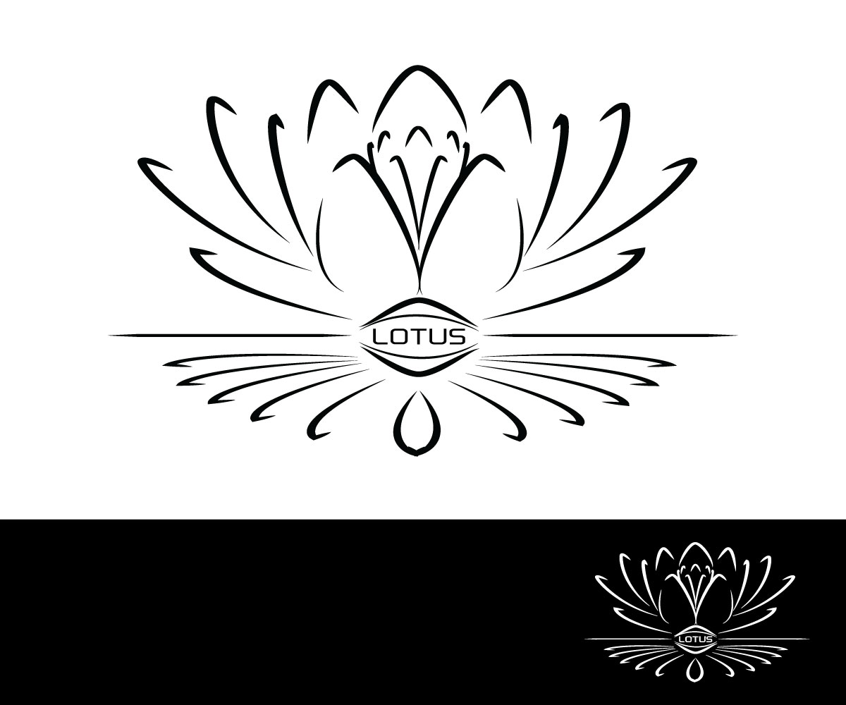 Design de Logo par Scotty Radford pour ce projet | Design #2128134