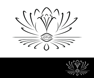 Logo Design by Scotty Radford for this project | Design: #2128134