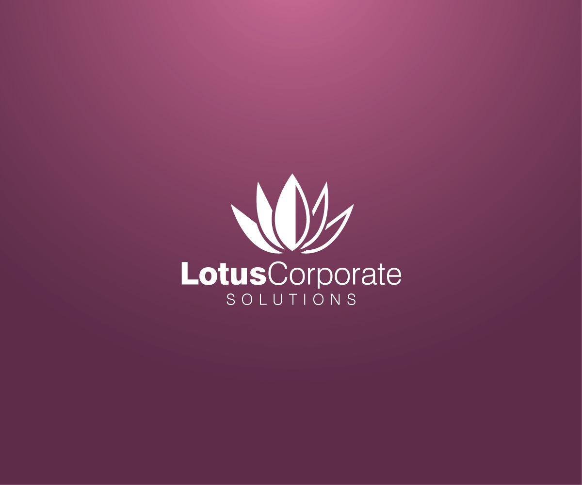 Diseño de Logo por ideaz2050 para este proyecto | Diseño #2119415