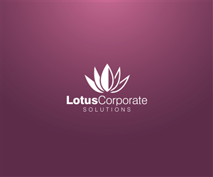 Logo Design by ideaz2050 for this project | Design: #2119415