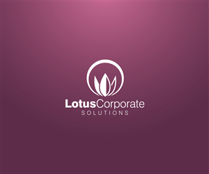 Logo Design by ideaz2050 for this project | Design: #2119451