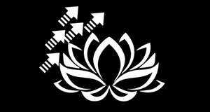 Logo Design by dinesh for this project | Design: #2120095