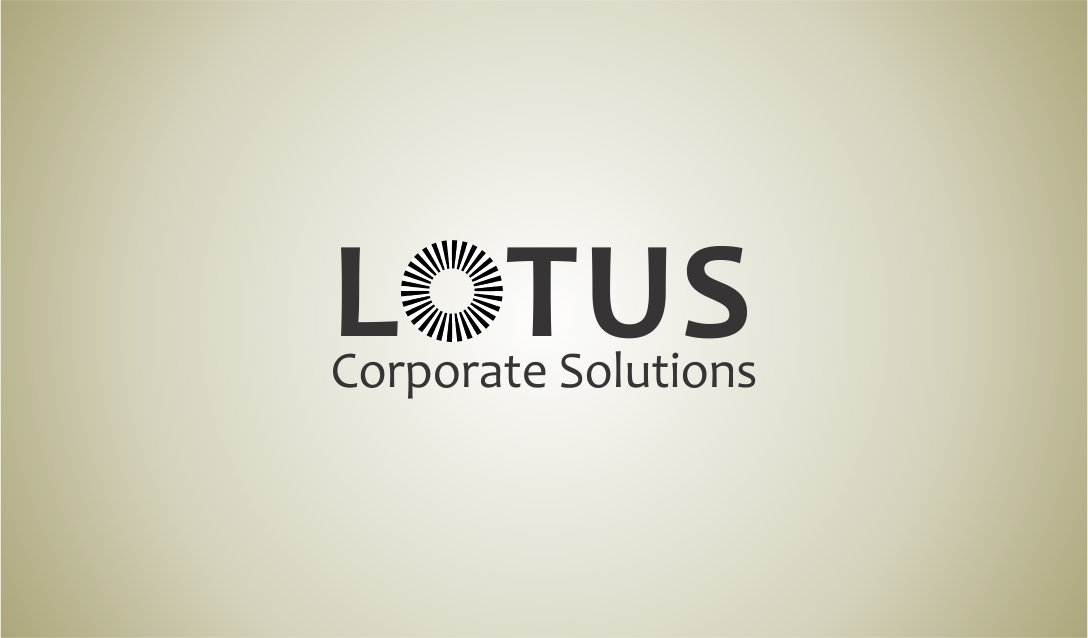 Logo Design by Gunu for this project | Design #2129119