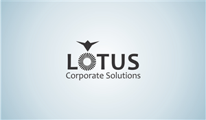 Logo Design by Gunu for this project | Design: #2129121