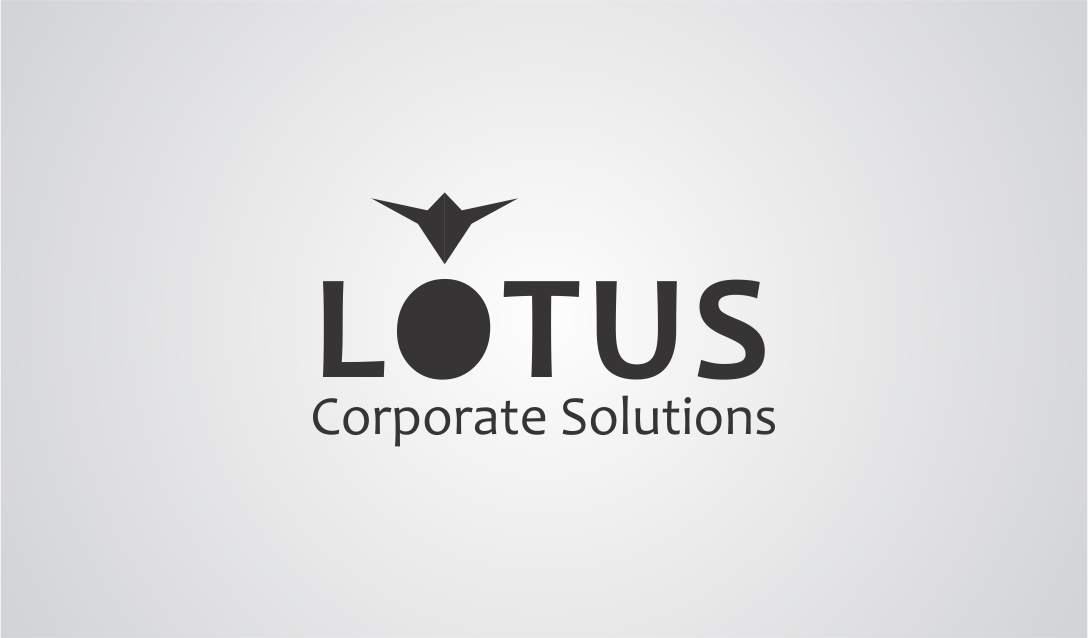 Diseño de Logo por Gunu para este proyecto | Diseño #2129123