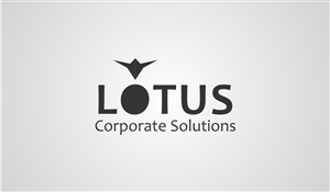 Logo Design by Gunu for this project | Design: #2129123