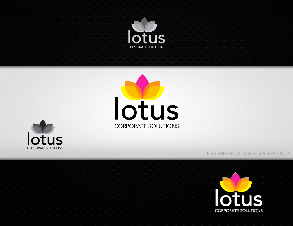 Diseño de Logo por Black n White Concept para este proyecto | Diseño #2120624