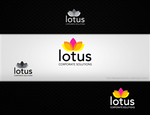 Logo Design by Black n White Concept for this project | Design: #2120624