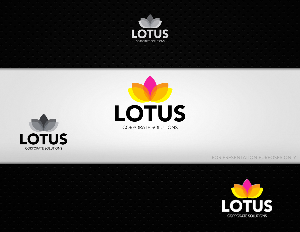 Diseño de Logo por Black n White Concept para este proyecto | Diseño #2120626