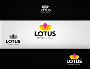 Logo Design by Black n White Concept for this project | Design: #2120626