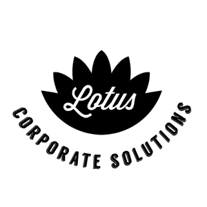 Logo Design by Share Your Ponzu for this project | Design: #2119994