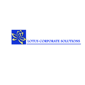 Logo Design by Shaloch for this project | Design: #2119511