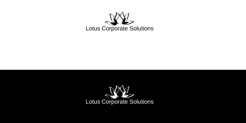 Logo Design by Eddy for this project | Design #2122353