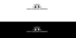Logo Design by Eddy for this project | Design: #2122353