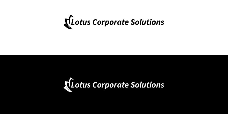 Diseño de Logo por Eddy para este proyecto | Diseño #2122354