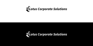 Logo Design by Eddy for this project | Design: #2122354