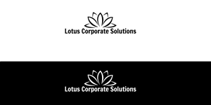 Logo Design by Eddy for this project | Design: #2122355
