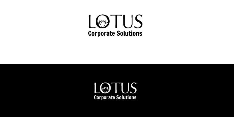 Design de Logo par Eddy pour ce projet | Design #2122357