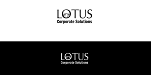 Logo Design by Eddy for this project | Design: #2122357