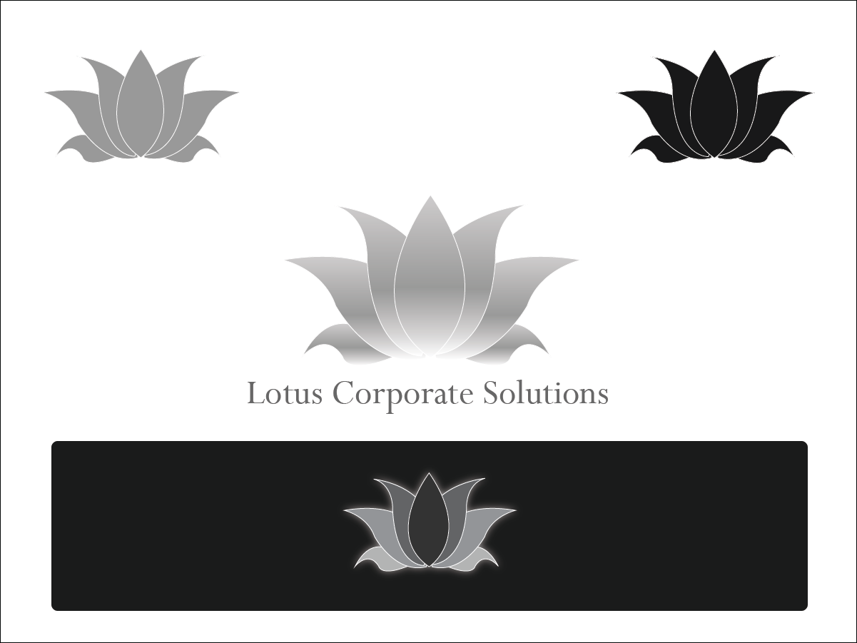 Logo Design by SiCreations for this project | Design #2121525