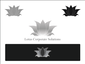 Logo Design by SiCreations