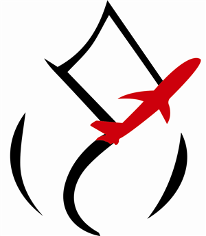 Logo Design by Shahid Hasan for this project | Design: #2121139