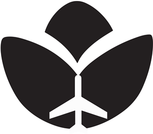 Logo Design by Shahid Hasan for this project | Design: #2121157