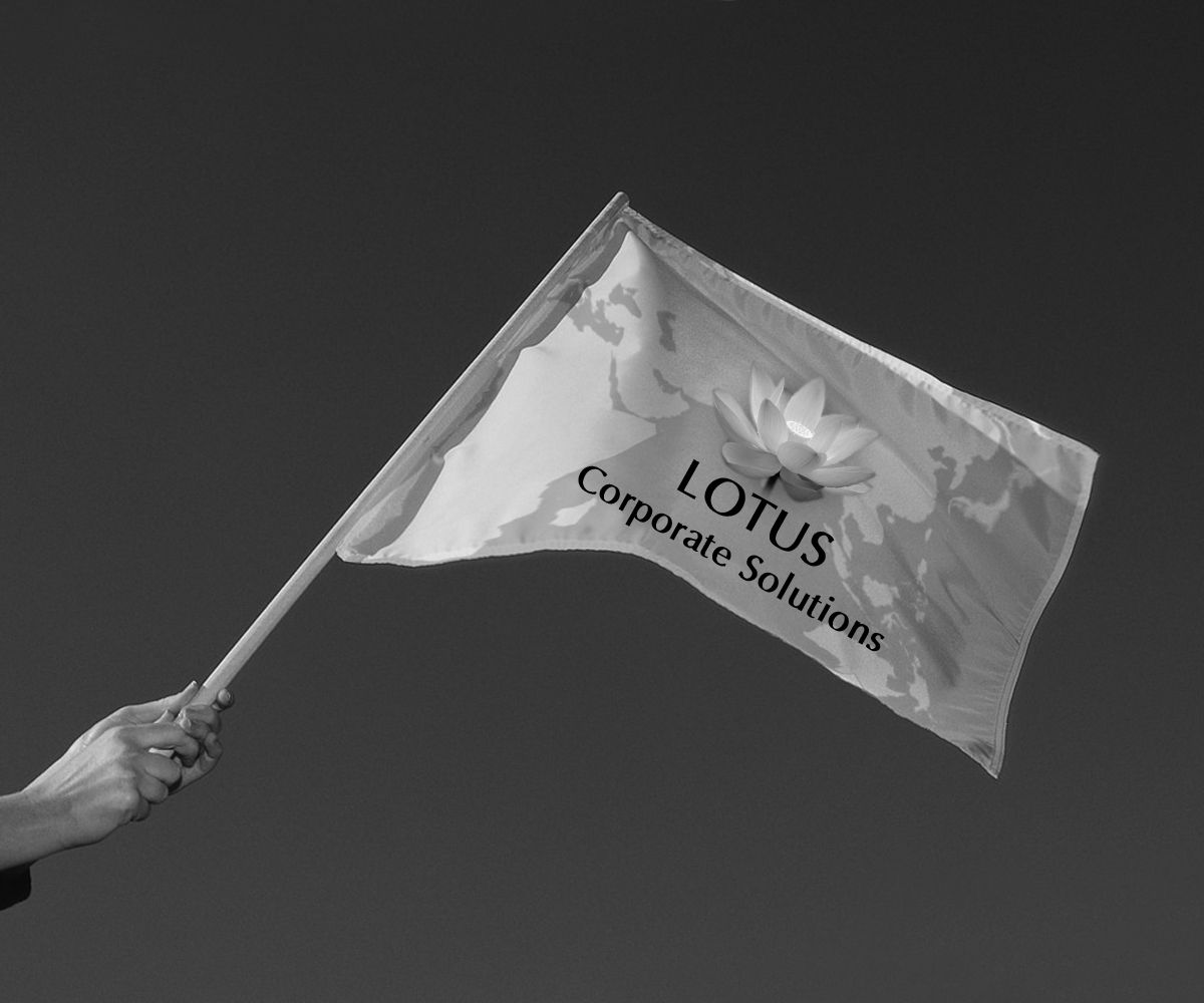 Logo Design by FreeThinker for this project | Design #2130174