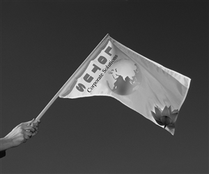 Diseño de Logo por FreeThinker para este proyecto | Diseño: #2130181