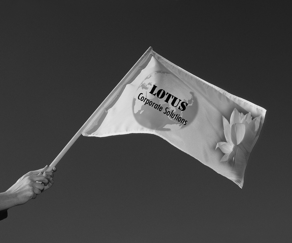 Diseño de Logo por FreeThinker para este proyecto | Diseño #2130184