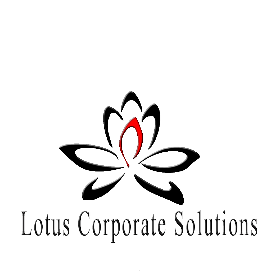 Logo Design by Rojan for this project | Design #2126718