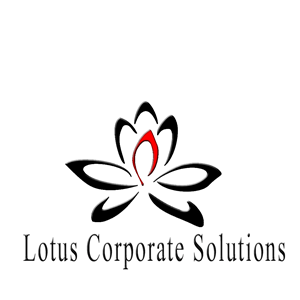 Logo Design by Rojan for this project | Design: #2126718