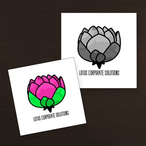 Logo Design by Deon