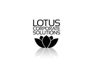 Logo Design by NWGraphics for this project | Design: #2122654